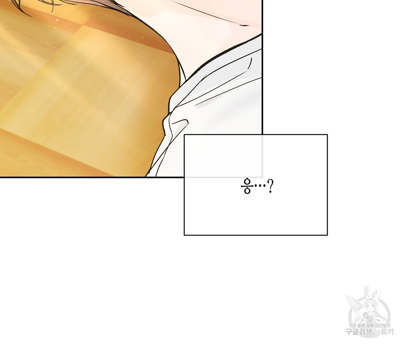 1692990040_33156297909878.jpg