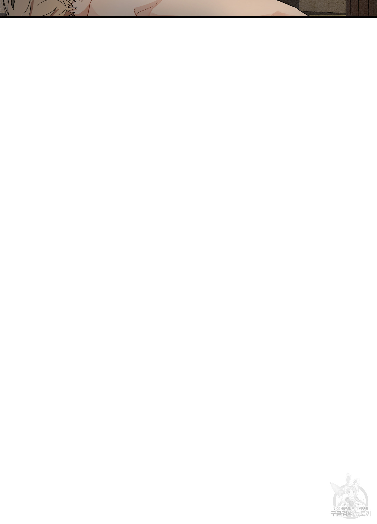 1693076424_99606420757957.jpg