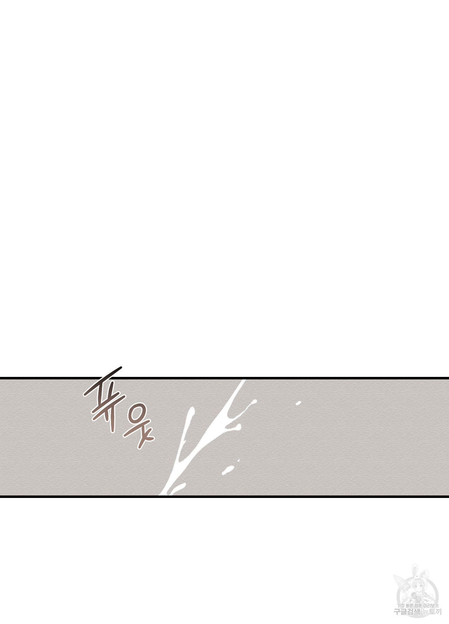 1693076437_45781762735835.jpg