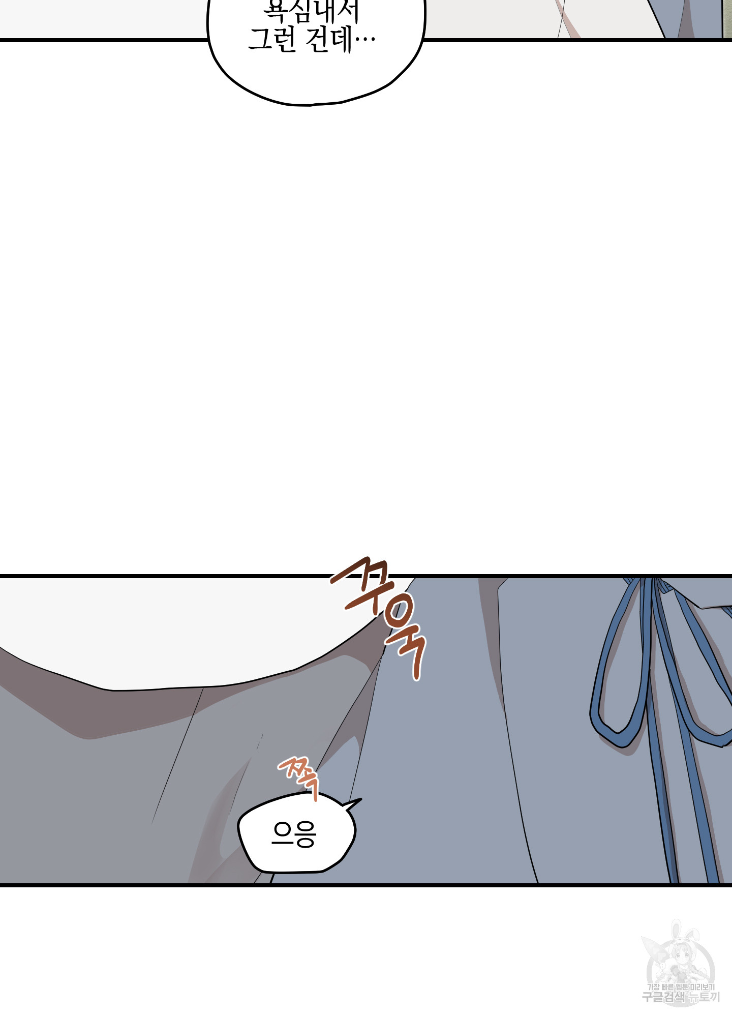 1693076426_68695680408092.jpg