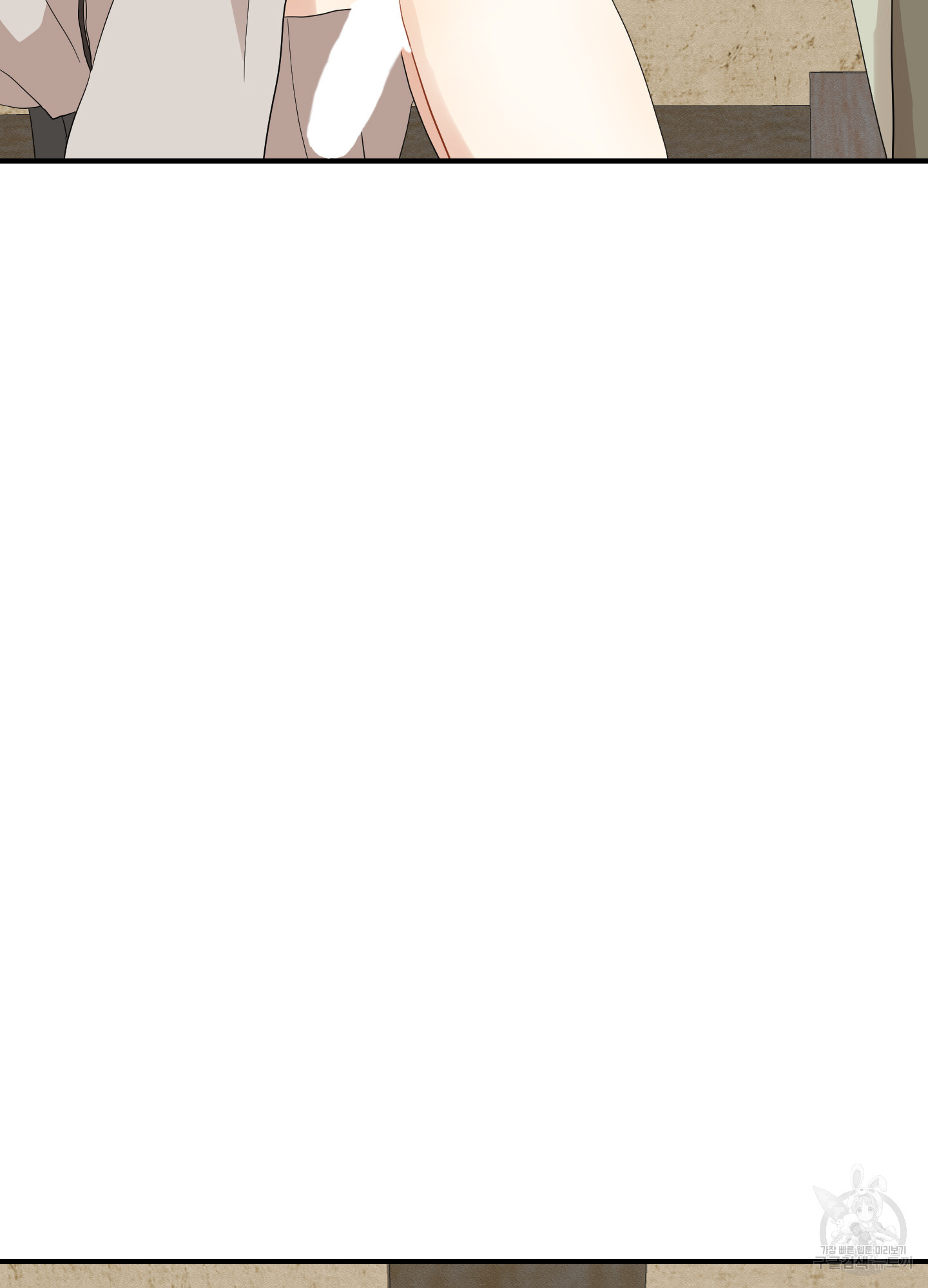 1693076433_51572059166898.jpg