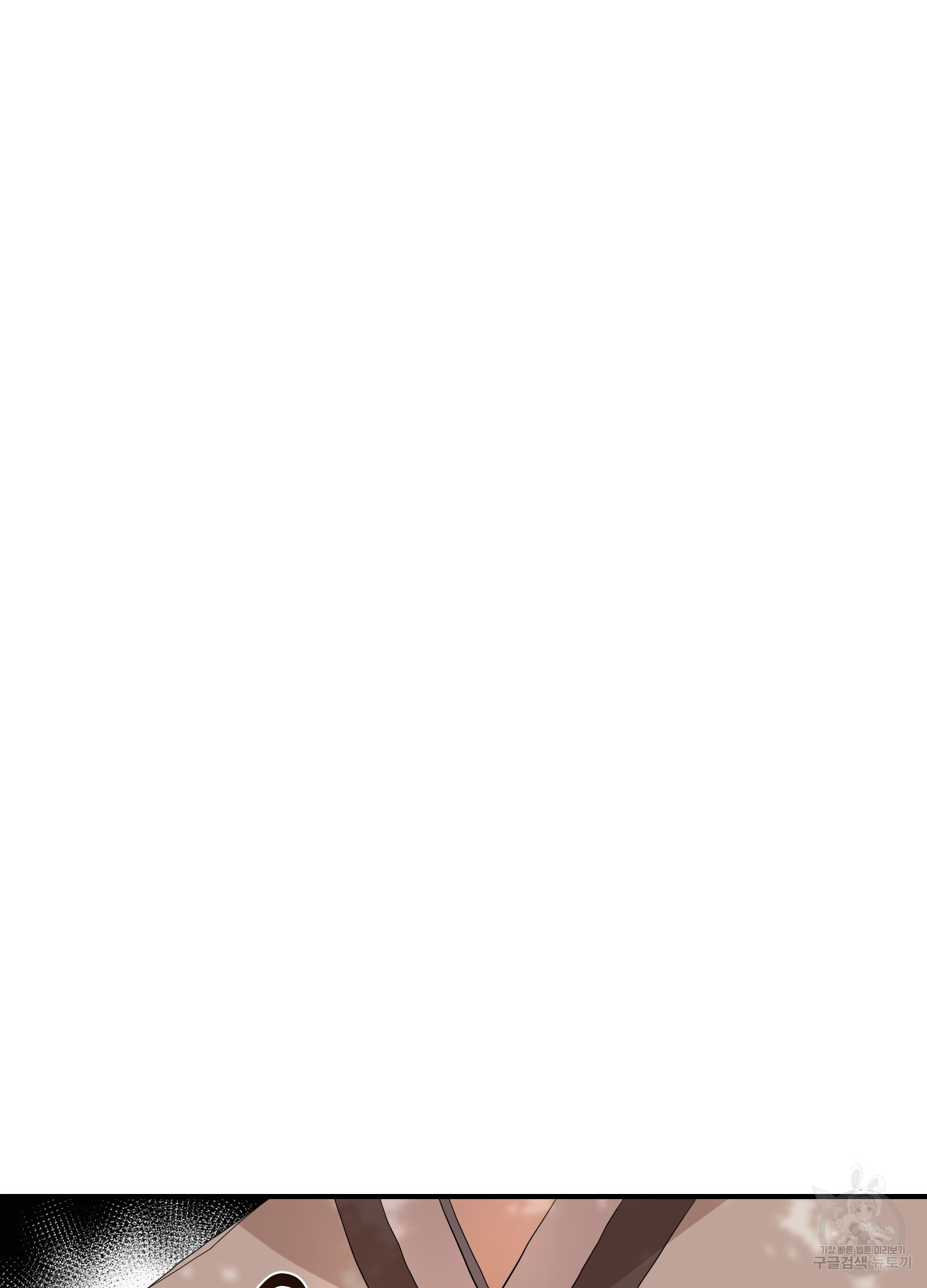 1693076429_82822742457051.jpg
