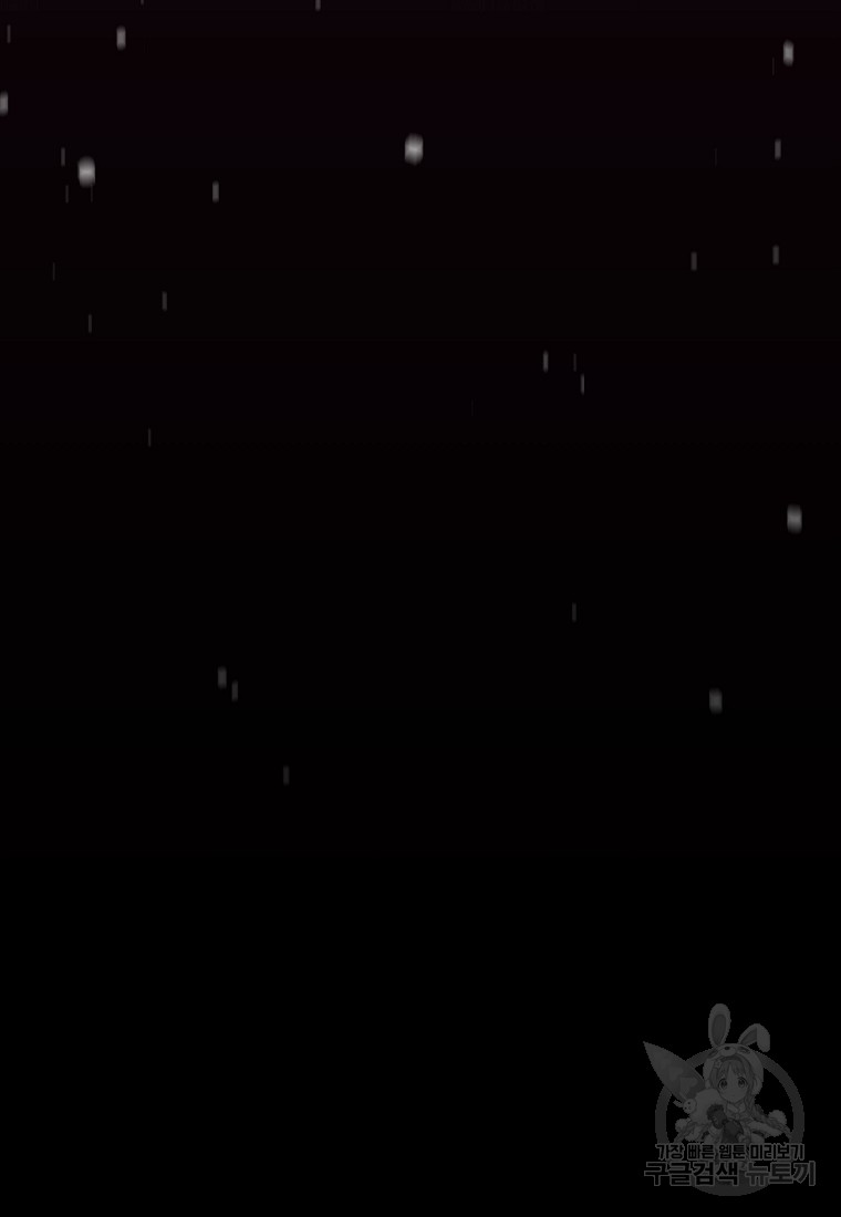 1693162881_85108174484383.jpg