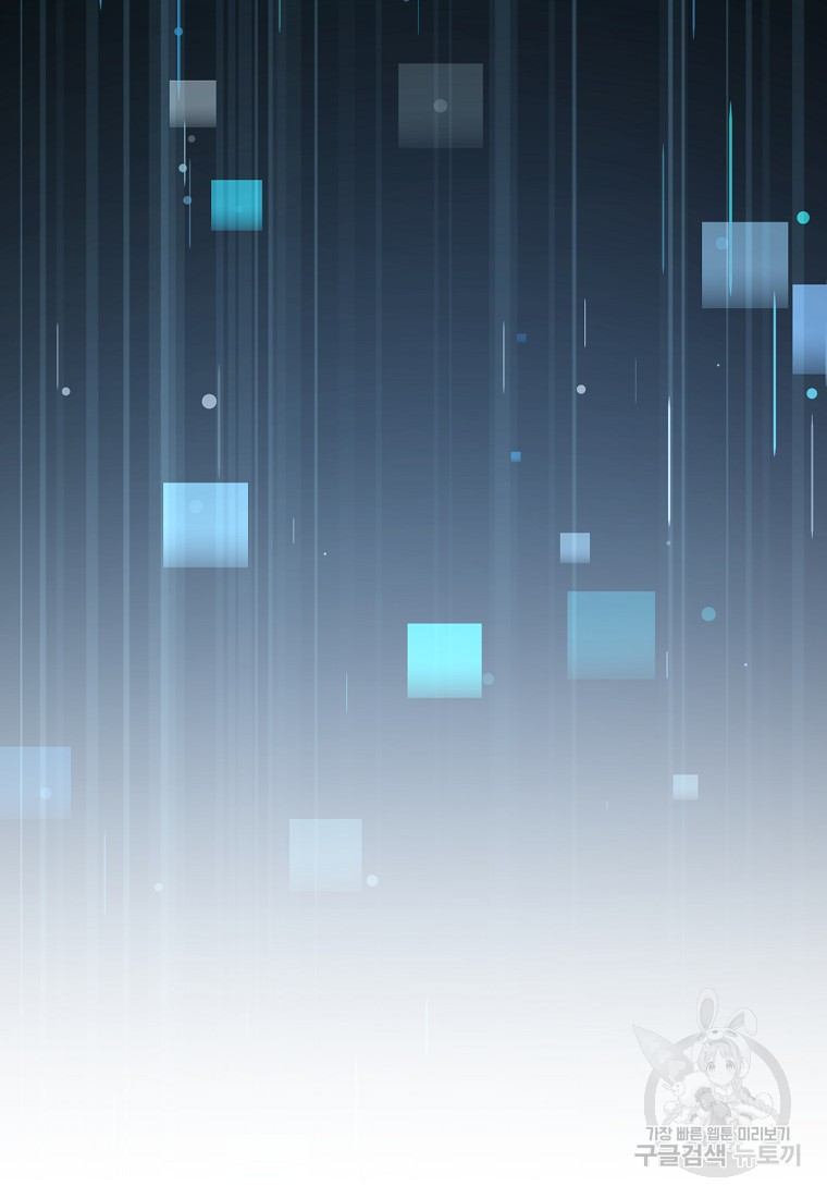 1693162854_94266107996885.jpg
