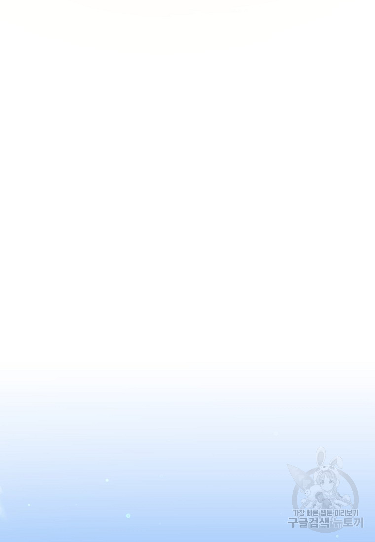 1693162871_67151550057746.jpg