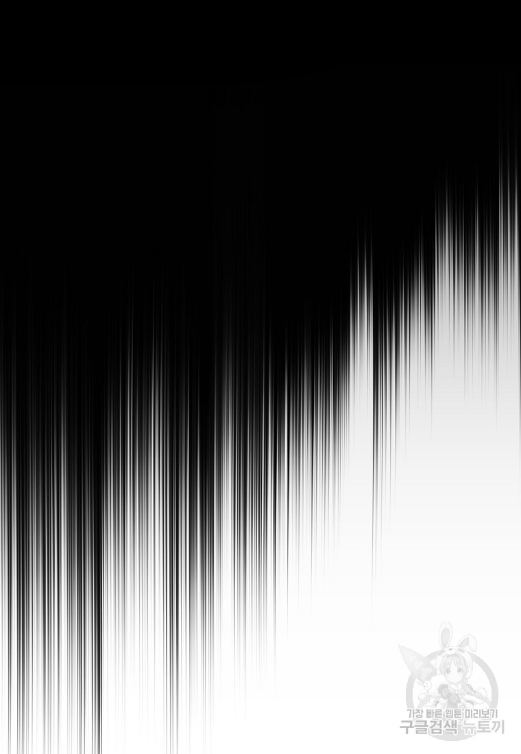1693162858_68400359327516.jpg