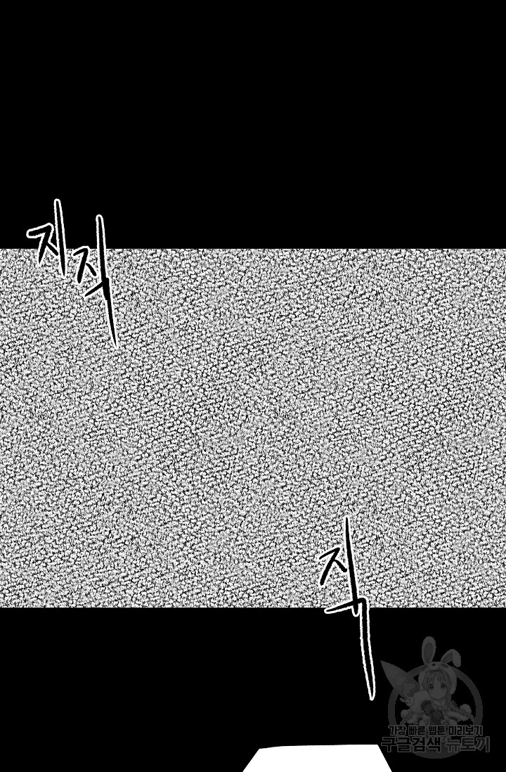 1693324816_77795331763083.jpg
