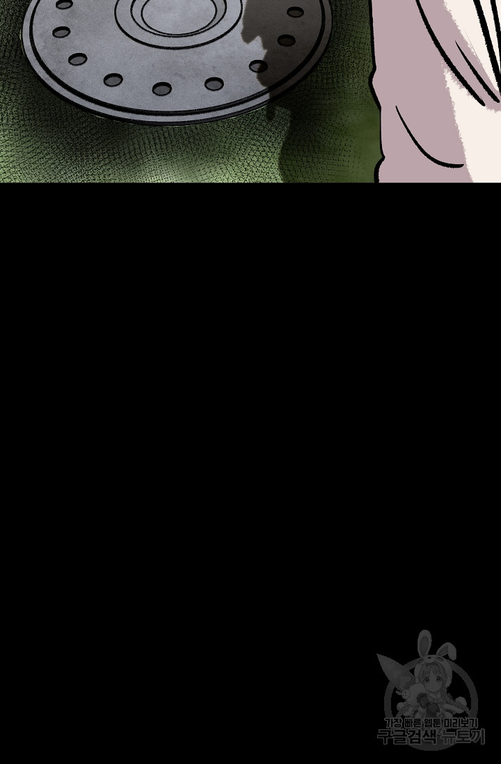 1693324839_50890606435391.jpg