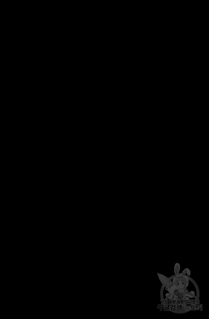1693324827_95571433749780.jpg