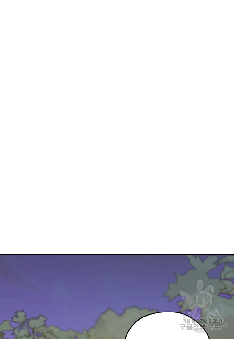 1693324822_18795646222248.jpg