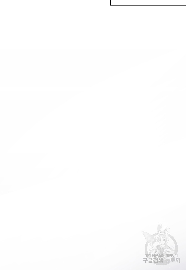 1693324822_48000298111051.jpg