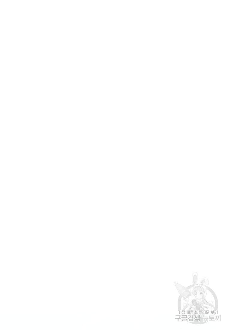 1693324817_88218391139488.jpg