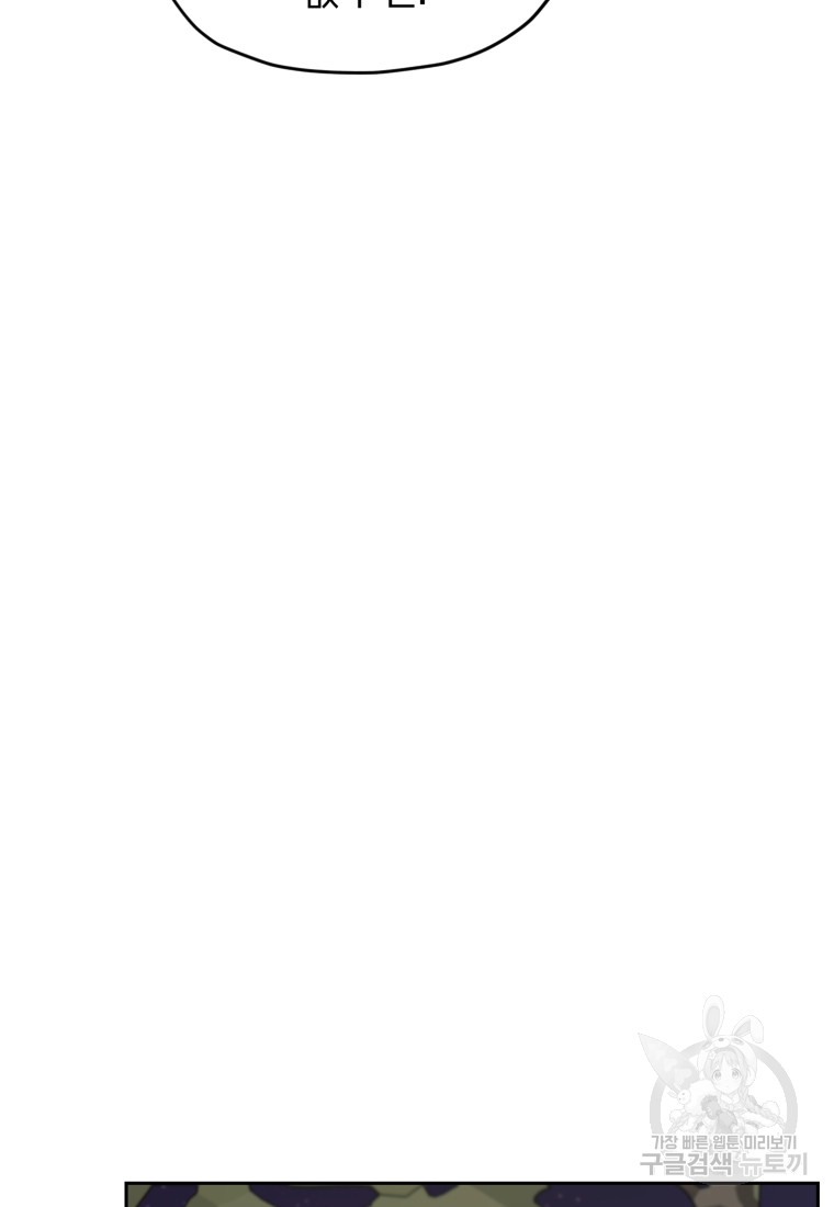 1693324822_23180945448876.jpg