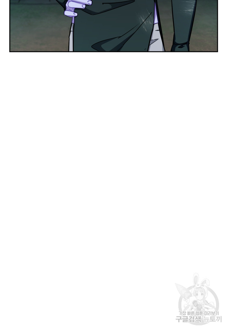 1693324816_58830037226521.jpg