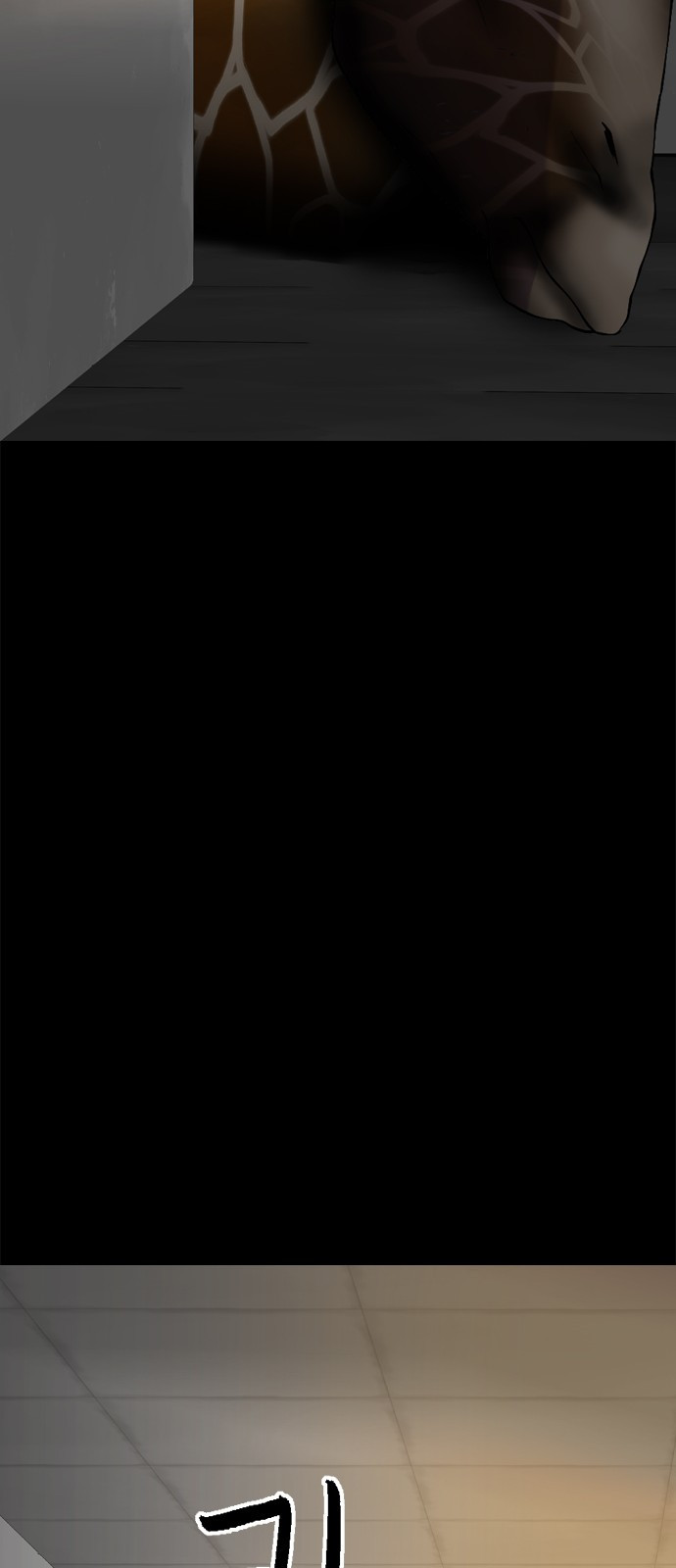 1693324866_43462345075060.jpg