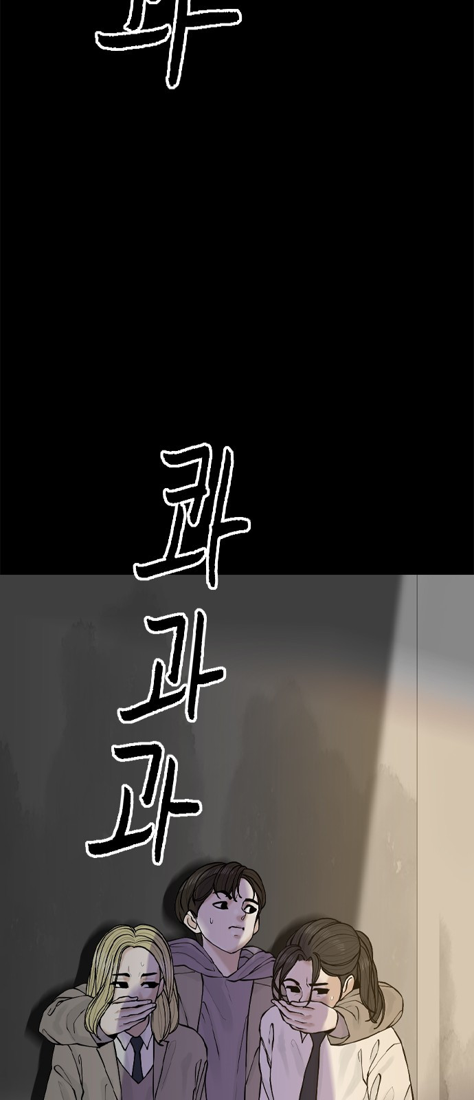 1693324868_59150453115222.jpg
