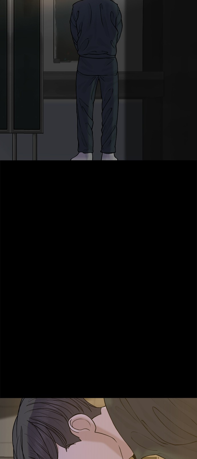 1693324838_79357558834272.jpg
