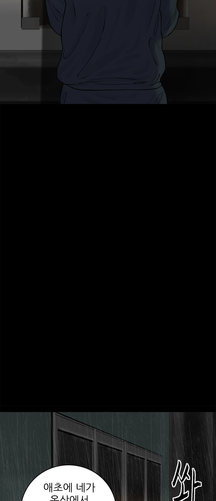 1693324839_89797854503174.jpg