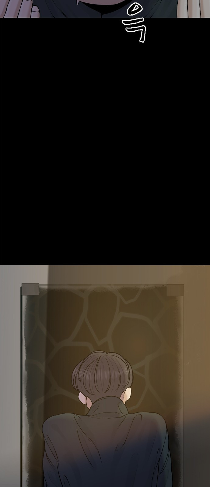 1693324839_90210636057036.jpg