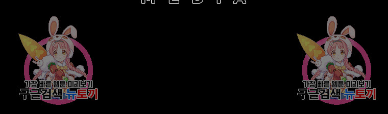 1693411231_85365793510285.jpg