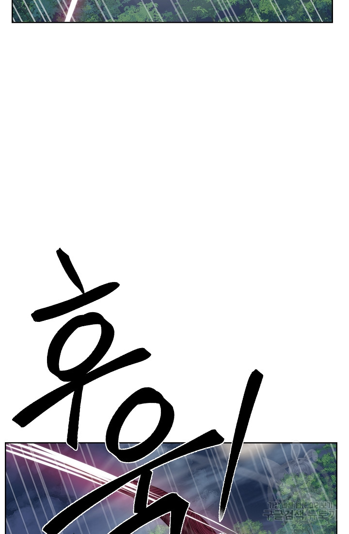 1693508413_30821536136511.jpg