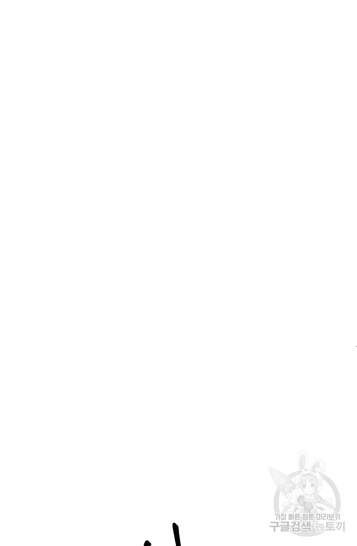 1693508418_56254922206293.jpg