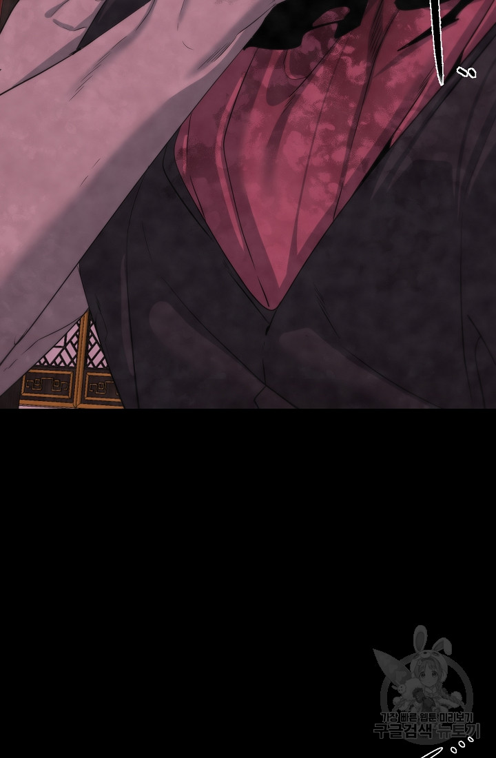 1693508420_60269713034348.jpg