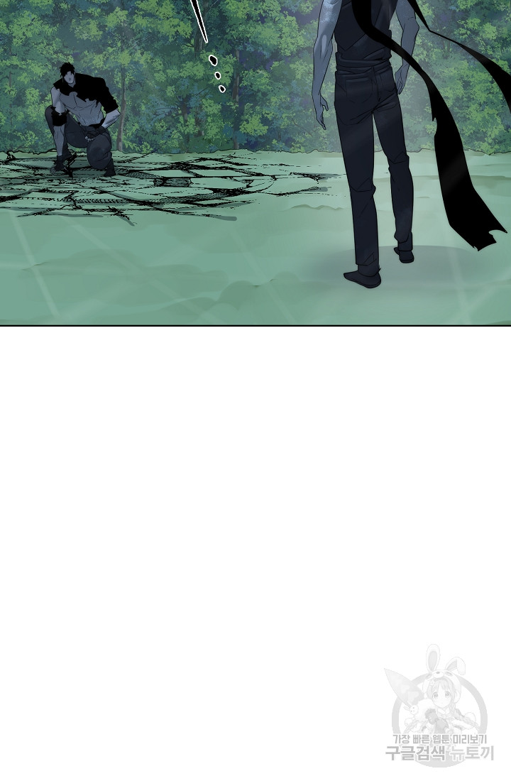 1693508417_54339343456478.jpg