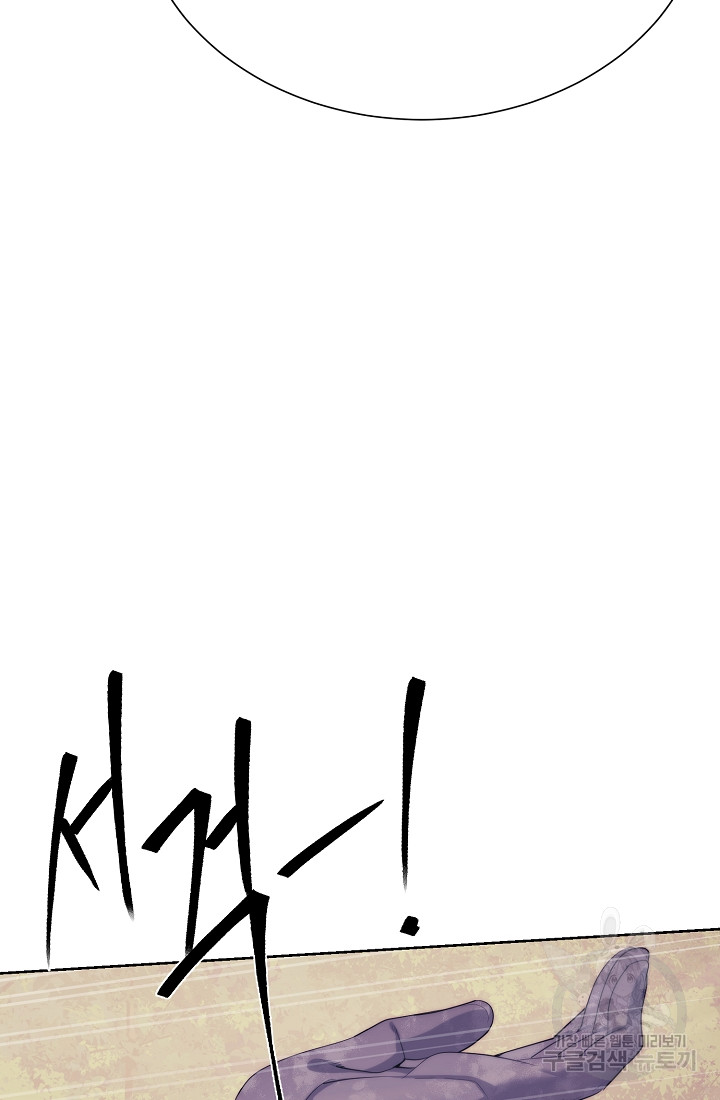 1693508417_98327448081123.jpg