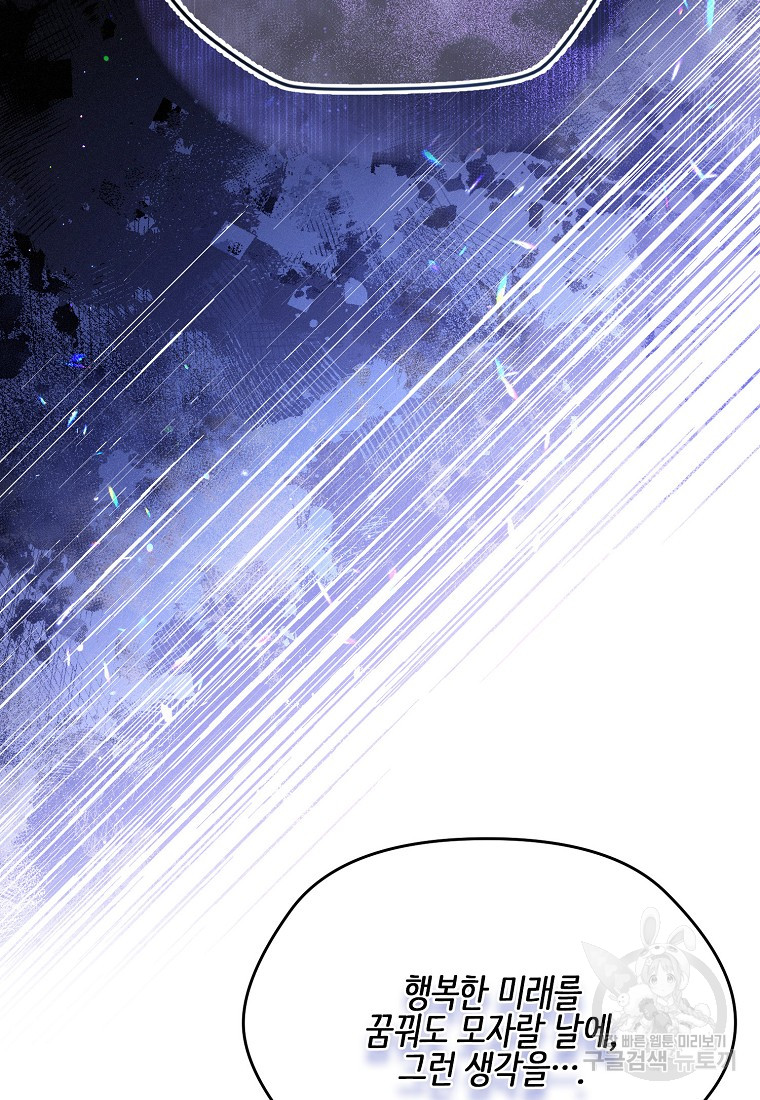 1693584016_75256903737528.jpg