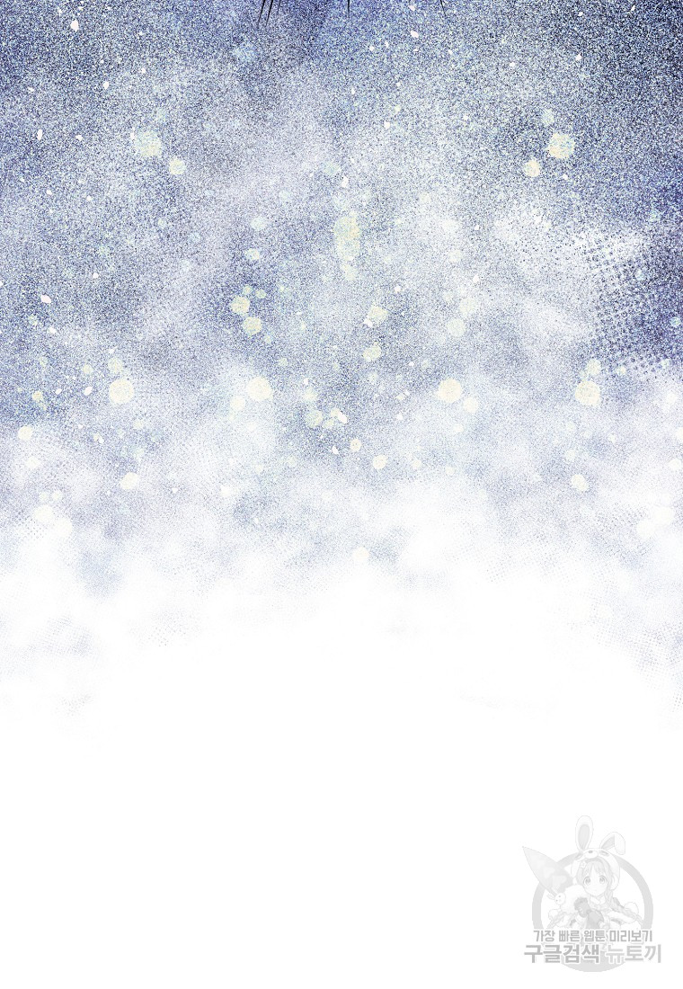 1693584020_39116674750695.jpg
