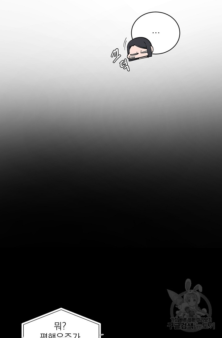 1693756827_22773238409746.jpg