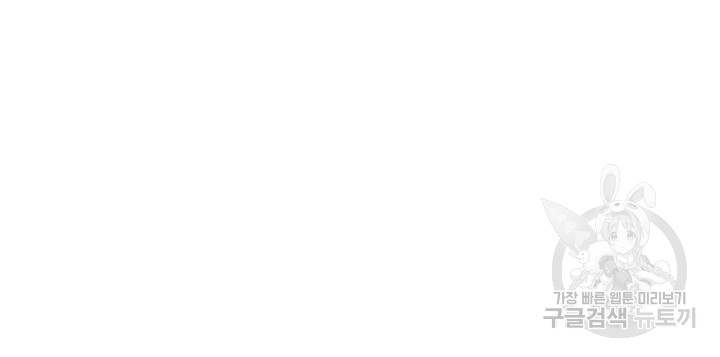 1693767623_60117097009771.jpg