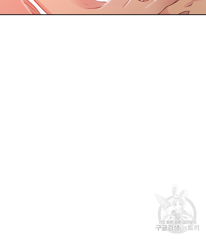 1693767625_73930870910792.jpg