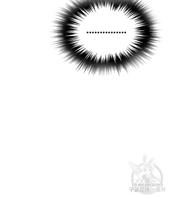 1693767626_65074725529643.jpg