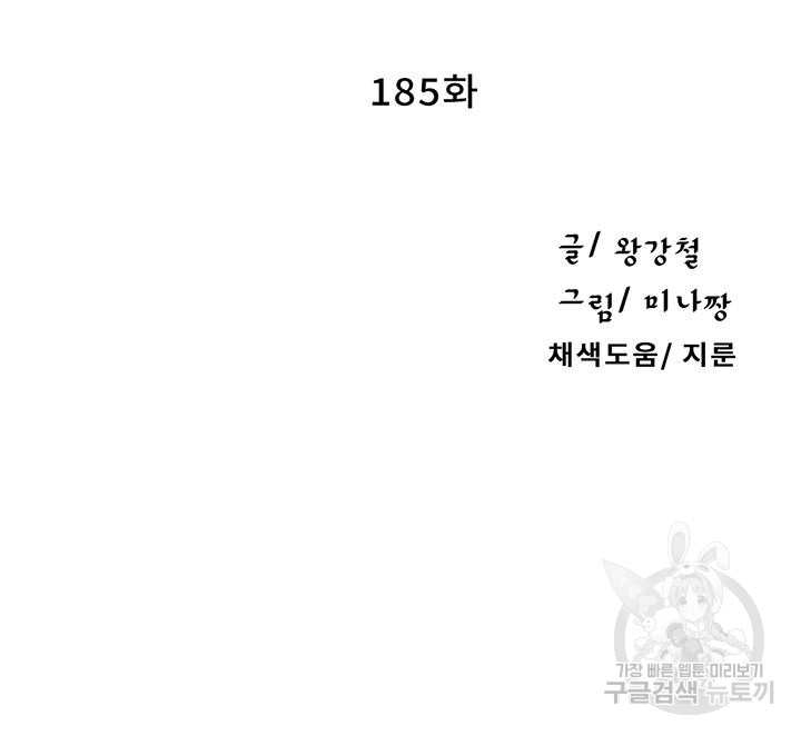 1693767622_45247490126171.jpg