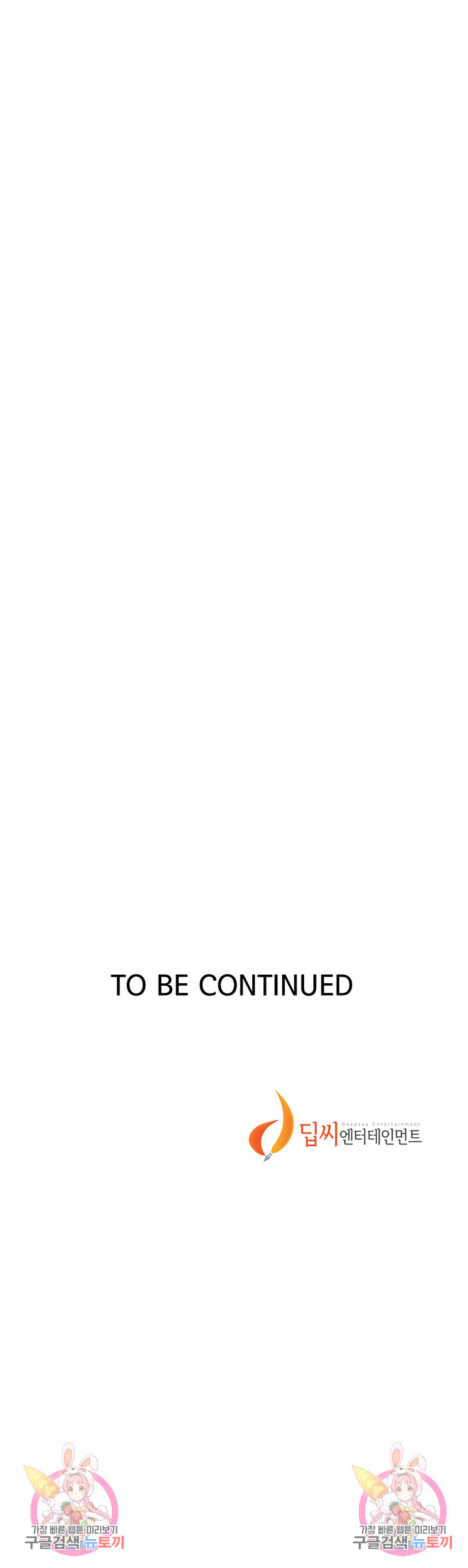 1693767635_40816376417810.jpg