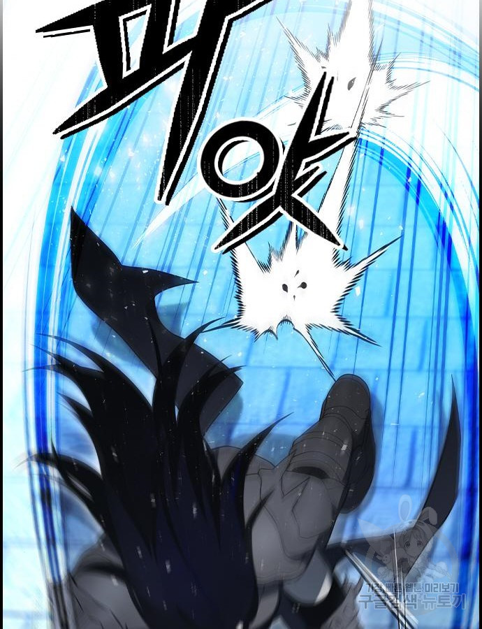 1693854066_25476409940922.jpg