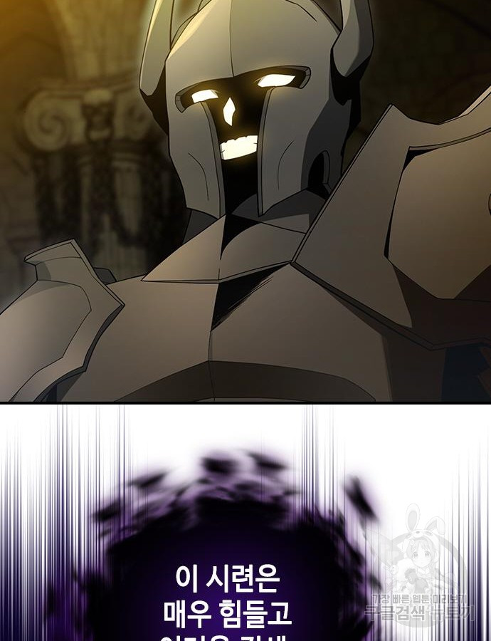 1693854045_53249798842366.jpg
