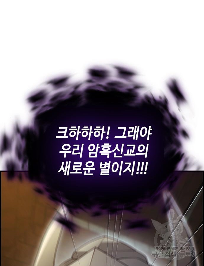1693854046_13453190768287.jpg