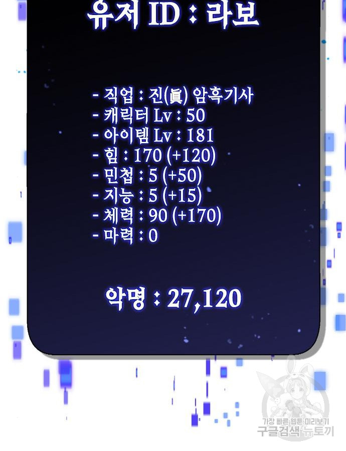 1693854043_51710521107564.jpg
