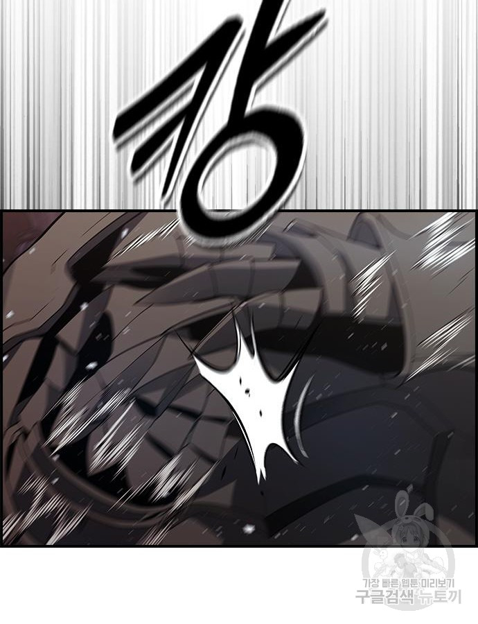 1693854046_32858336513681.jpg