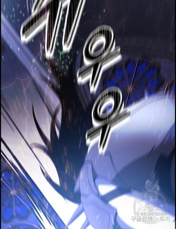 1693854061_14447281125866.jpg