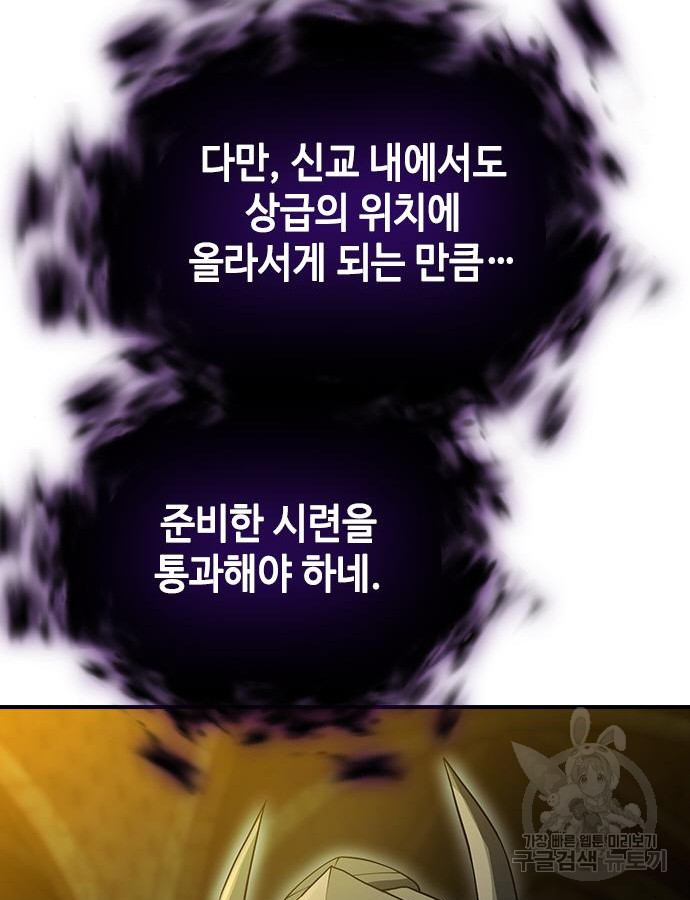 1693854045_46675195264965.jpg