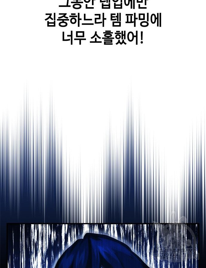 1693854079_46125886247156.jpg