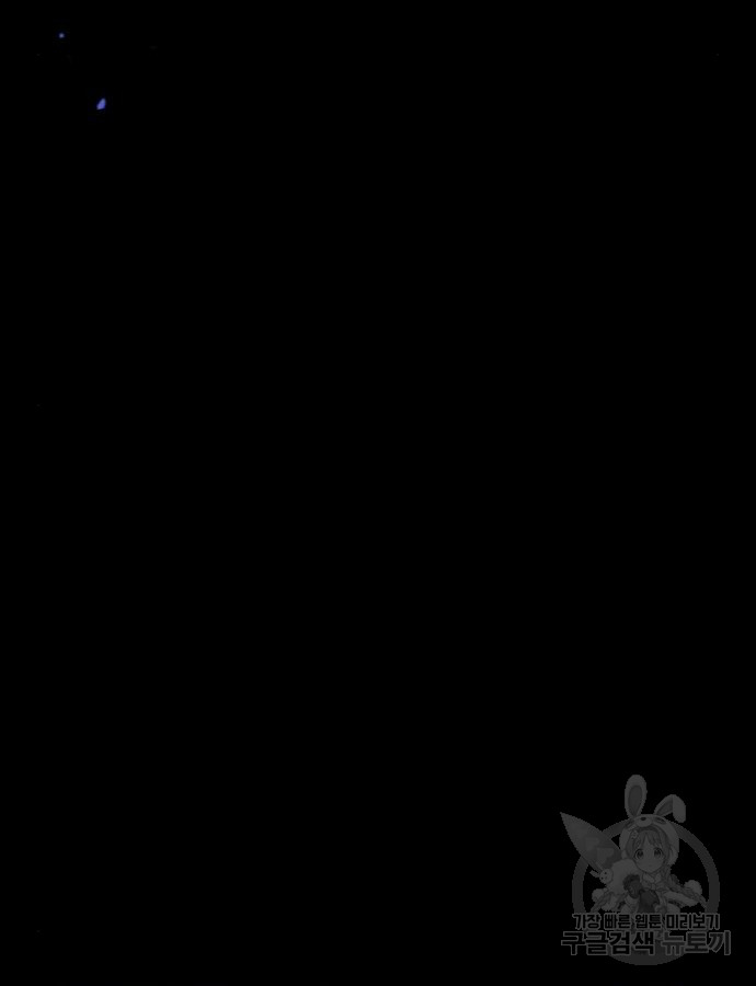 1693854049_12416952985560.jpg