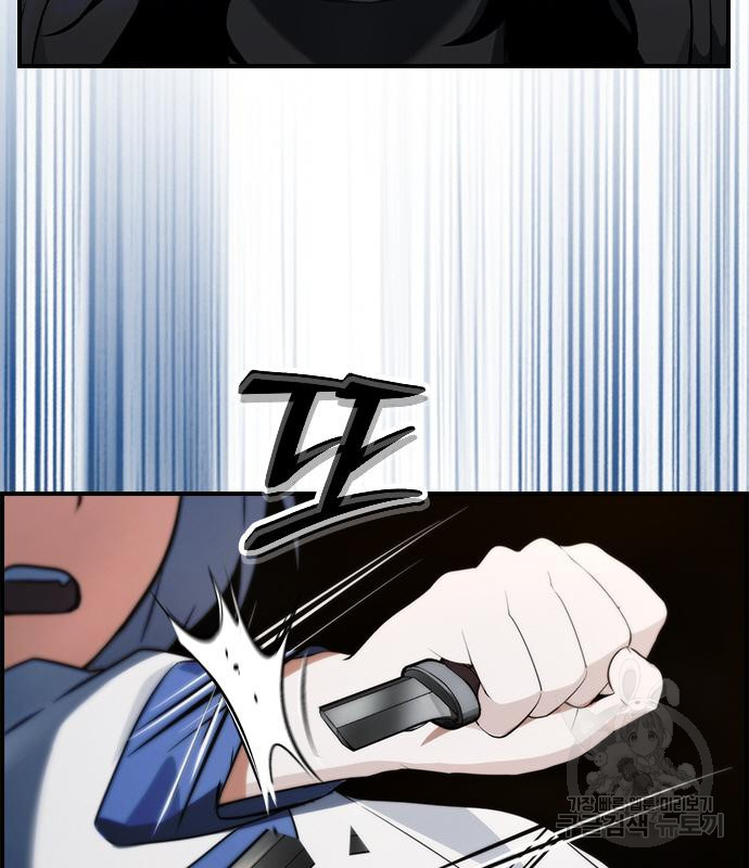 1693897214_43753358536852.jpg