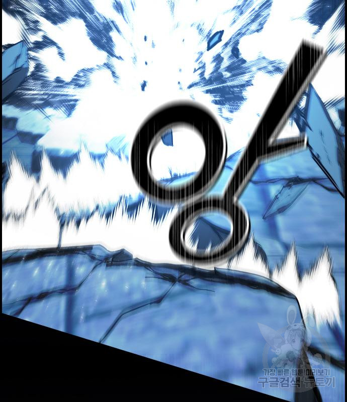 1693897214_94299448800565.jpg