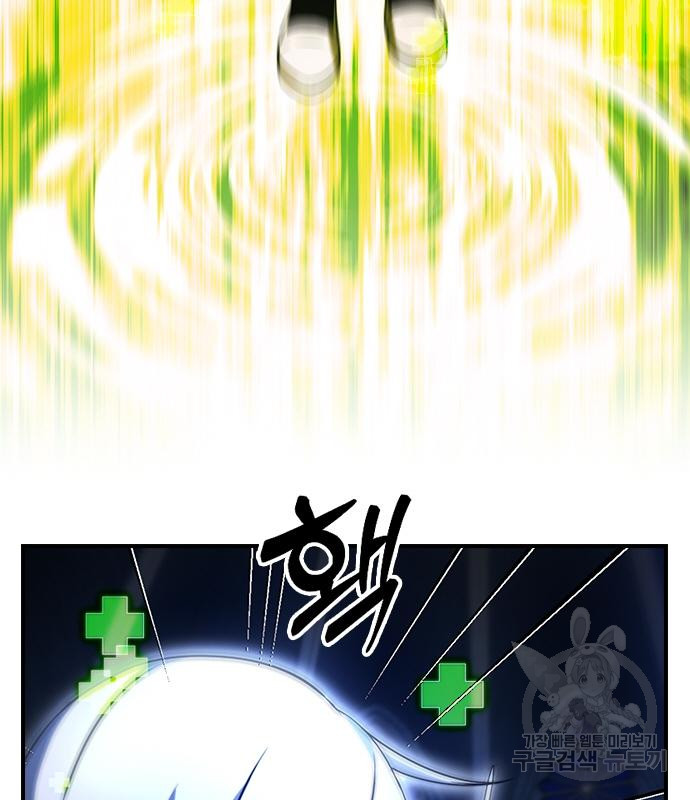 1693897213_65216347746263.jpg