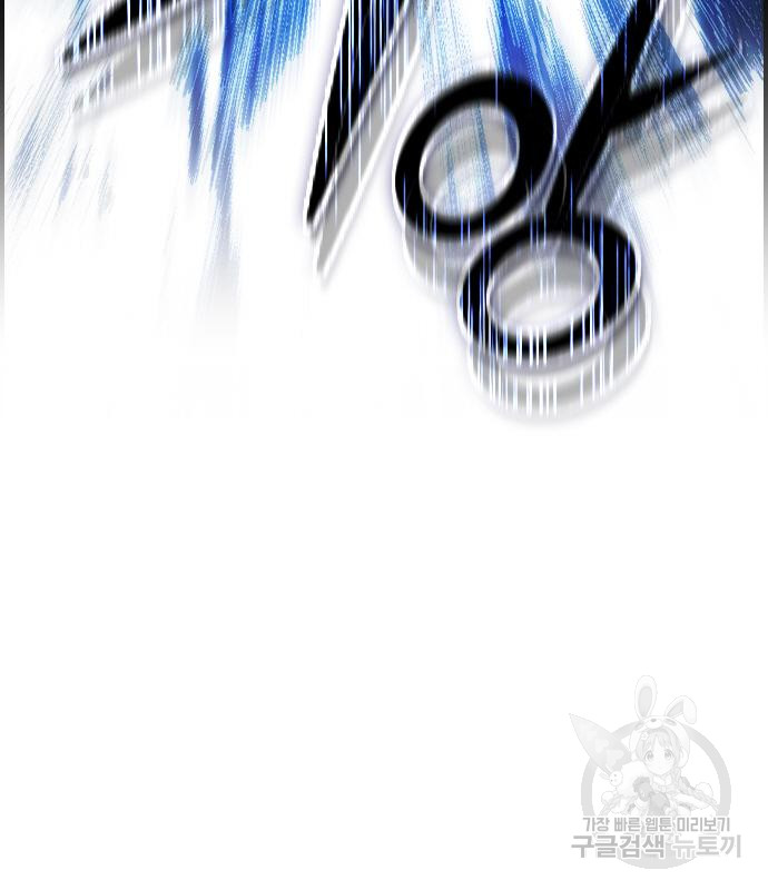1693897216_32683856678159.jpg